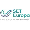 Logo for SET Europa