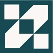 Logo for Setpoint.io
