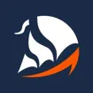 Logo for SetSales