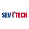 Logo for Sev1Tech LLC