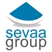 Logo for Sevaa Group