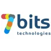 Logo for Seven Bits Technologies