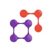 Logo for SevenPro