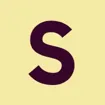 Logo for Seven Starling