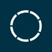 Logo for seventhings