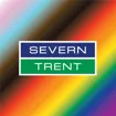 Logo for Severn Trent