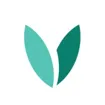 Logo for Sevita