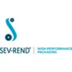 Logo for Sev-Rend