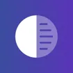 Logo for Shadow