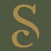 Logo for Shady Canyon Golf Club
