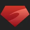 Logo for ShakaCode