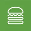 Logo for Shake Shack