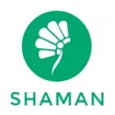 Shaman BV