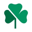 Logo for Shamrock Trading Corporation