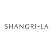 Logo for Shangri-La Group