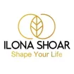 Shape your Lifes