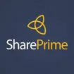 SharePrime