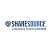 Logo for Sharesource