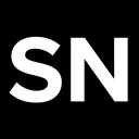 SharkNinja Operating LLC