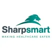 Logo for Sharpsmart UK