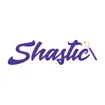 Logo for Shastic