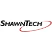 Logo for ShawnTech Communications, Inc