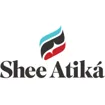 Logo for Shee Atika,  Inc
