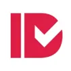 Logo for SheerID