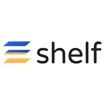 Logo for Shelf