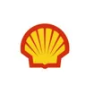 Logo for Shell