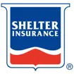 Logo for Shelter Insurance Companies