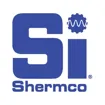 Logo for Shermco Industries