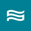 Logo for Sherpa Design
