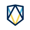 Logo for SHIELD