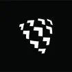 Logo for Shield AI