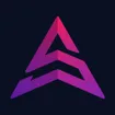 shiftavenue
