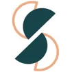 Logo for Shift Collab