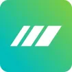 Logo for Shift Markets