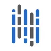 Logo for Shiftsmart