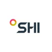 Logo for SHI International Corp.
