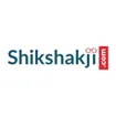 Logo for Shikshakji.com