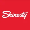 Logo for Shinesty