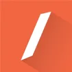 Logo for Shipa