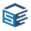 Logo for ShipERP