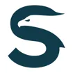 Logo for ShipHawk