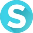 Logo for Shippabo