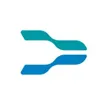 Logo for SHL Medical