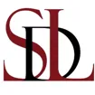 Logo for Shockingly Different Leadership