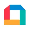 Shoparize