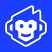 Logo for Shopmonkey